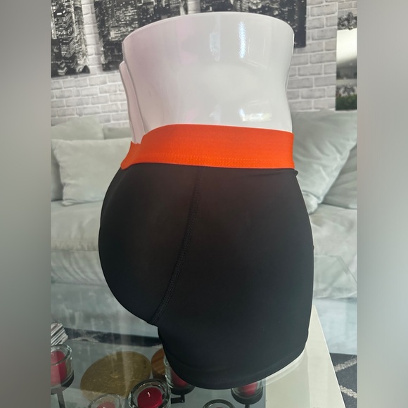 Mens dockers - Picture 4 of 8